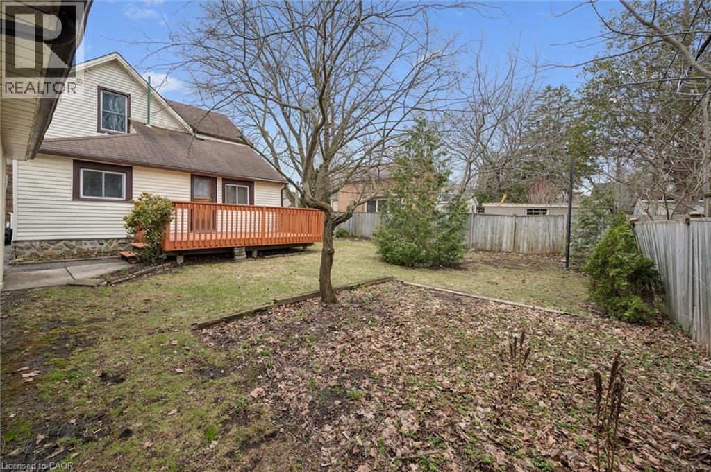 16 Rich Avenue, Cambridge, Ontario  N1R 2A5 - Photo 38 - 40811402