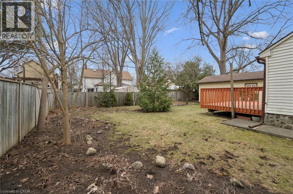 16 Rich Avenue, Cambridge, Ontario  N1R 2A5 - Photo 40 - 40811402