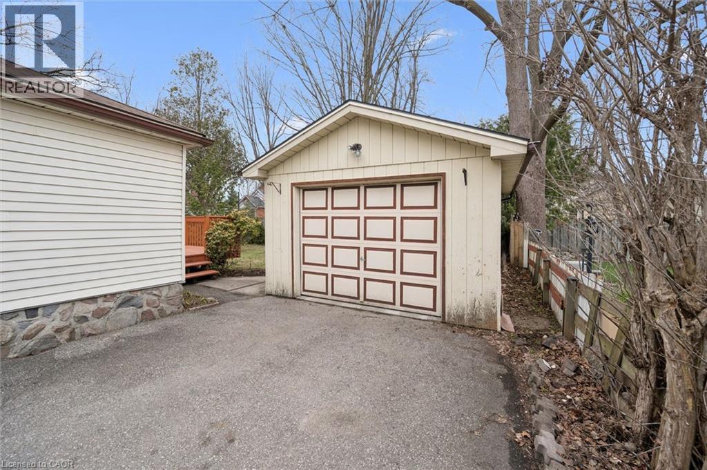 16 Rich Avenue, Cambridge, Ontario  N1R 2A5 - Photo 41 - 40811402