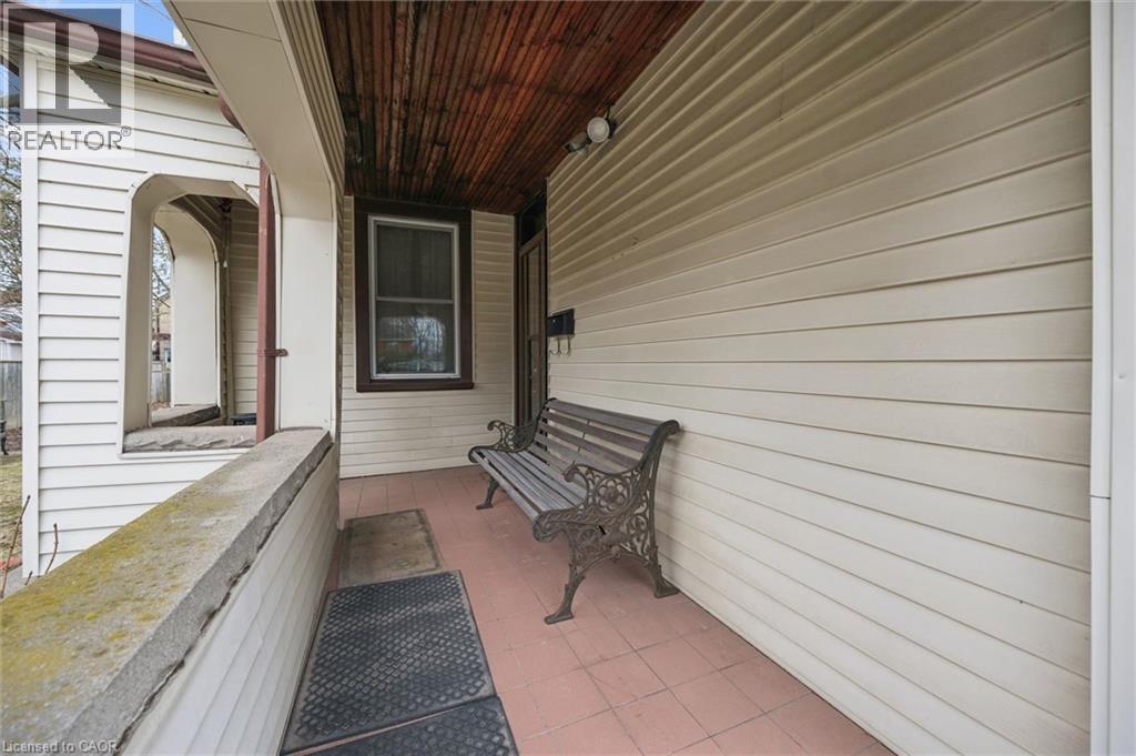 16 Rich Avenue, Cambridge, Ontario  N1R 2A5 - Photo 6 - 40811402