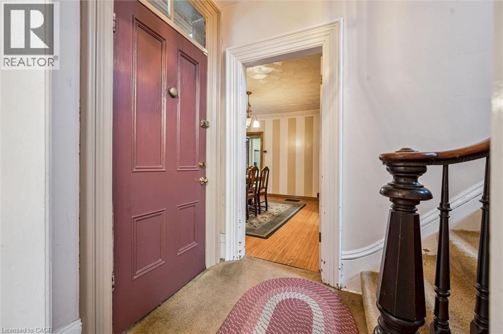 16 Rich Avenue, Cambridge, Ontario  N1R 2A5 - Photo 7 - 40811402