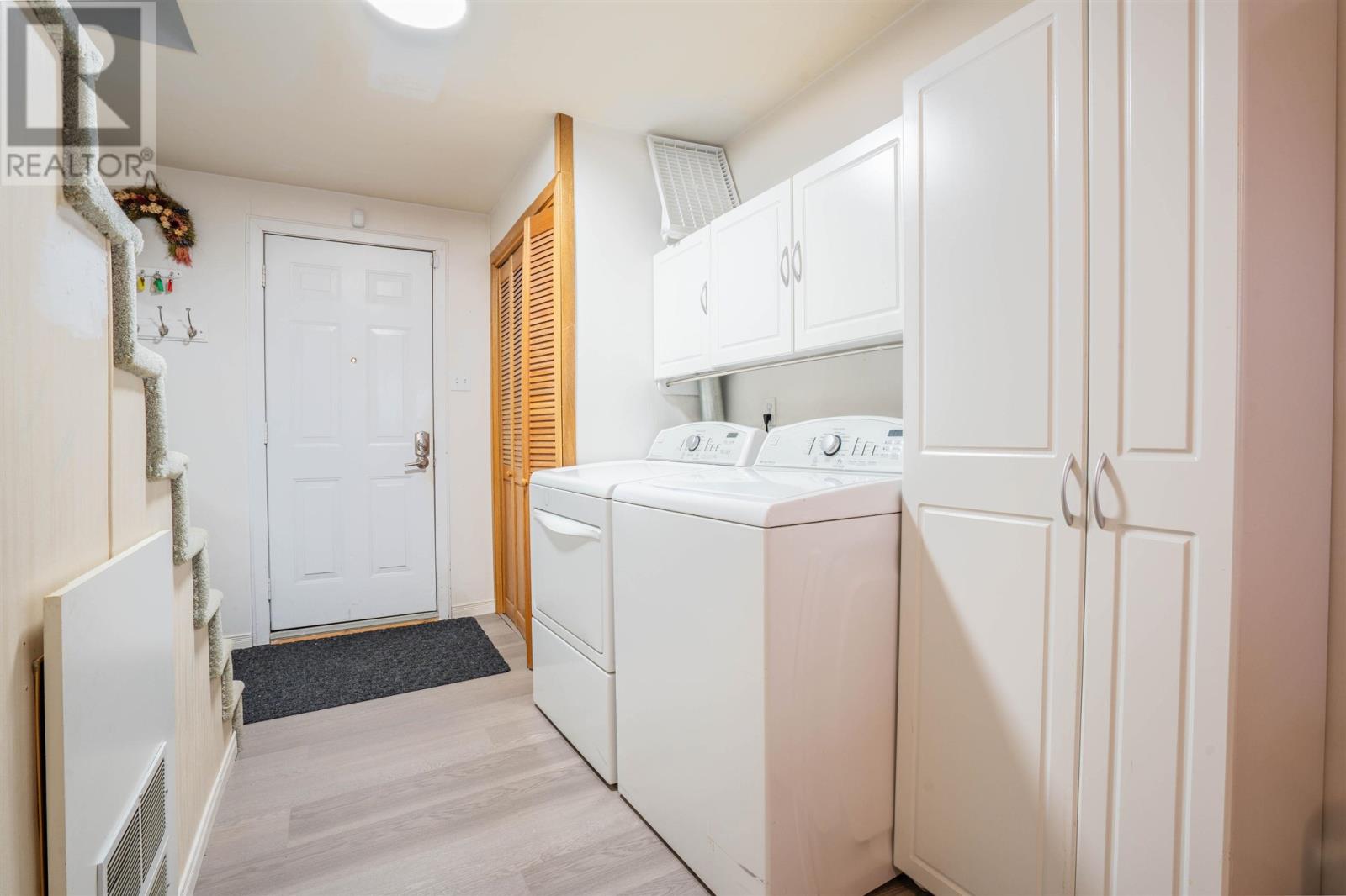 104 Birch St, Sault Ste. Marie, Ontario  P6B 2J6 - Photo 12 - SM260628