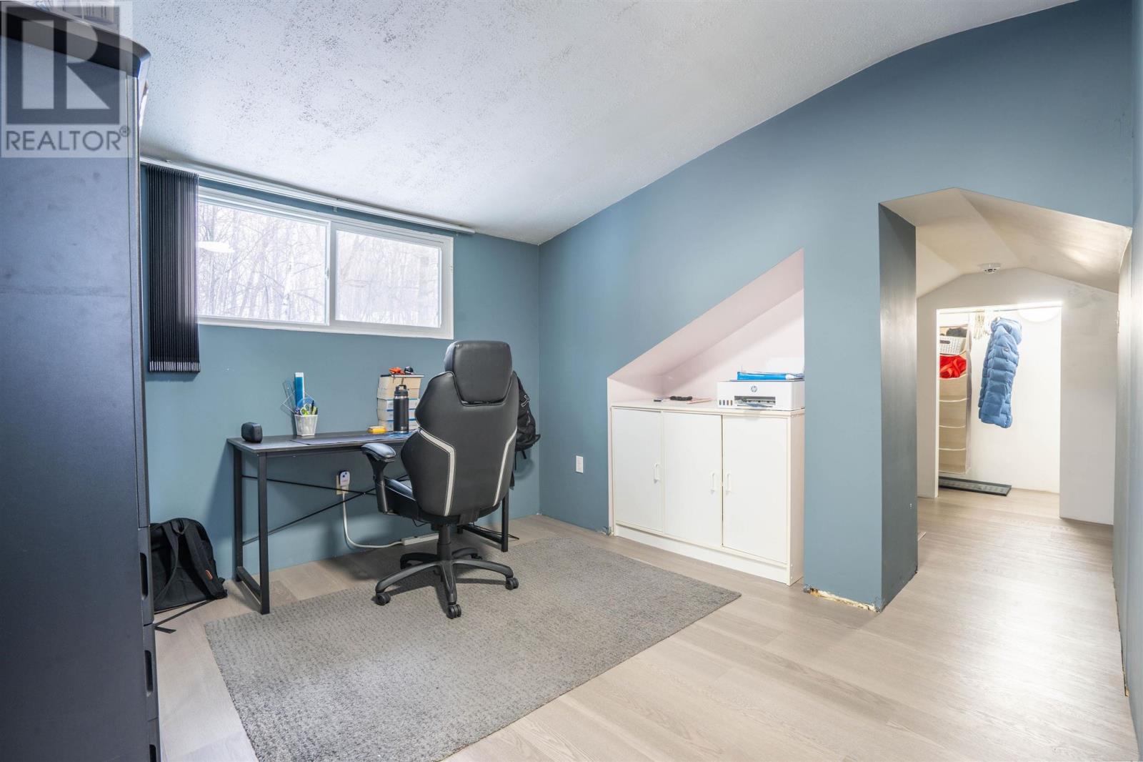 104 Birch St, Sault Ste. Marie, Ontario  P6B 2J6 - Photo 16 - SM260628