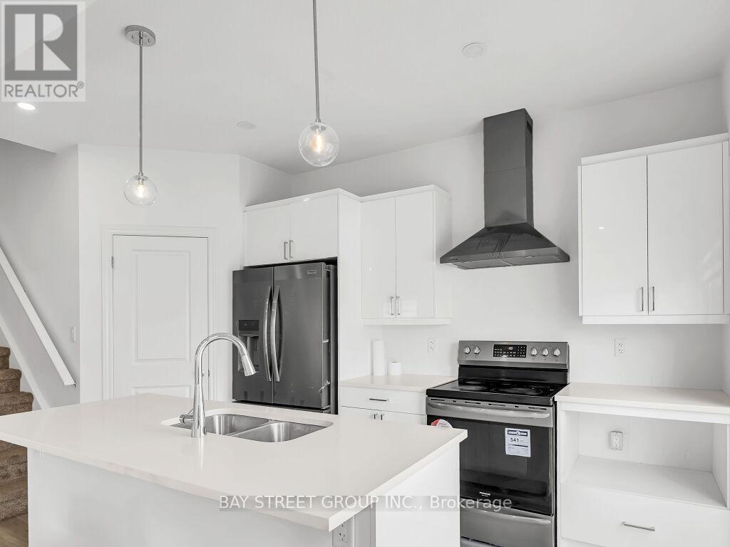 126 Byers Street, London South, Ontario  N6L 0G5 - Photo 14 - X12833872