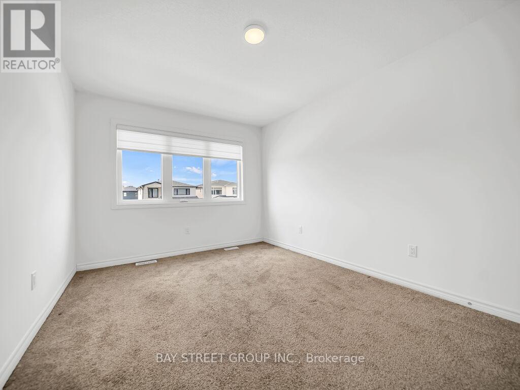 126 Byers Street, London South, Ontario  N6L 0G5 - Photo 23 - X12833872