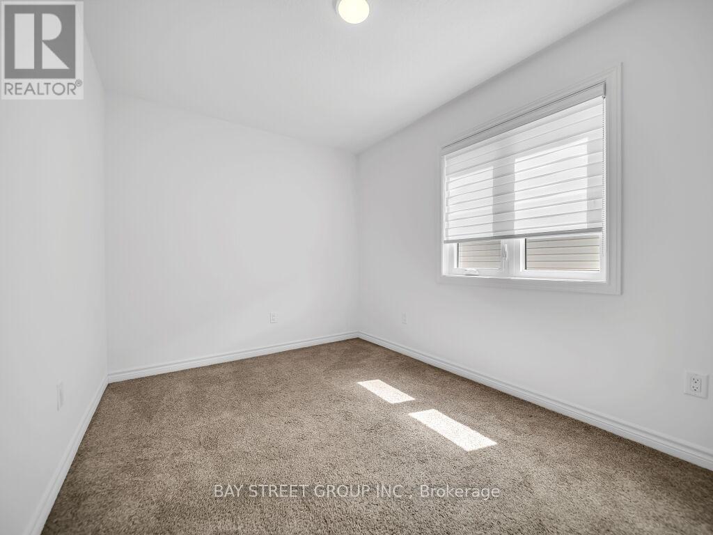 126 Byers Street, London South, Ontario  N6L 0G5 - Photo 30 - X12833872