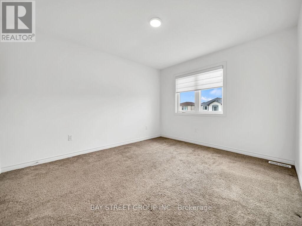 126 Byers Street, London South, Ontario  N6L 0G5 - Photo 27 - X12833872