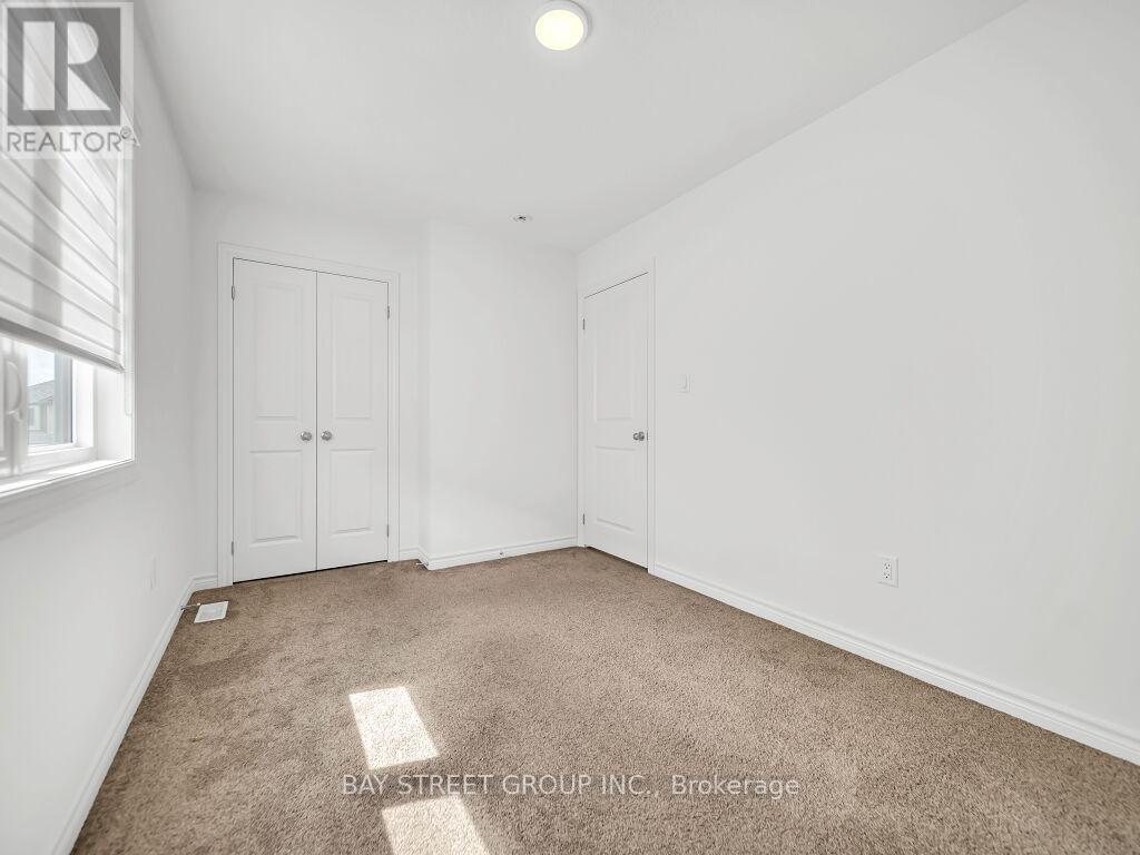 126 Byers Street, London South, Ontario  N6L 0G5 - Photo 31 - X12833872