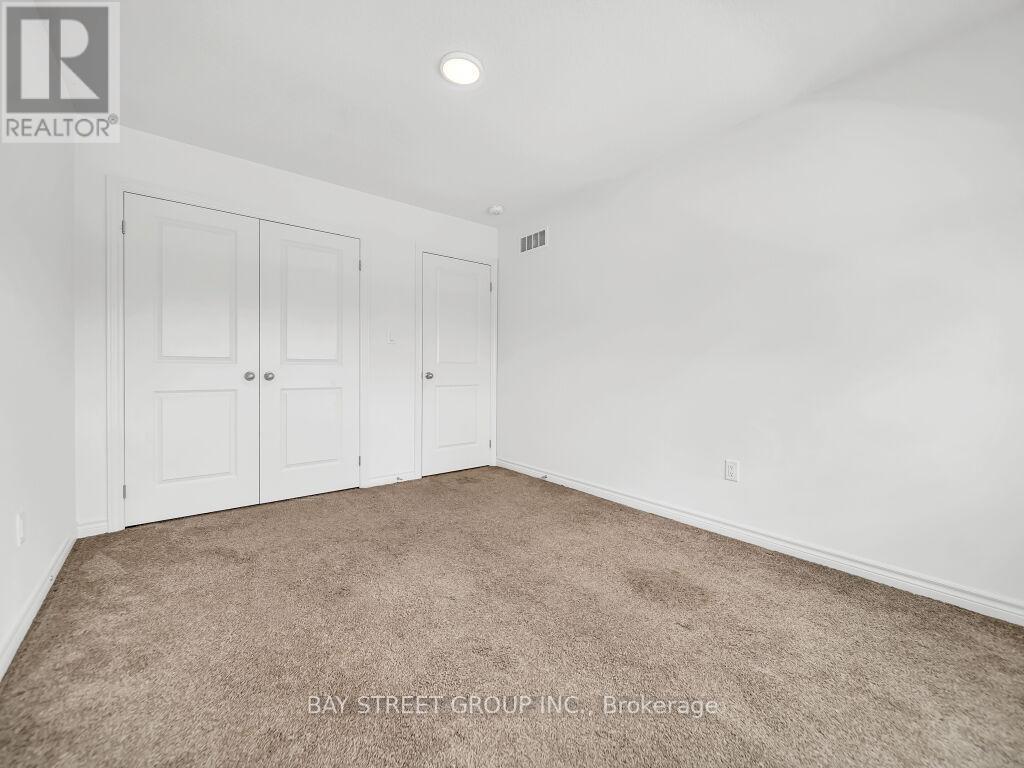 126 Byers Street, London South, Ontario  N6L 0G5 - Photo 24 - X12833872