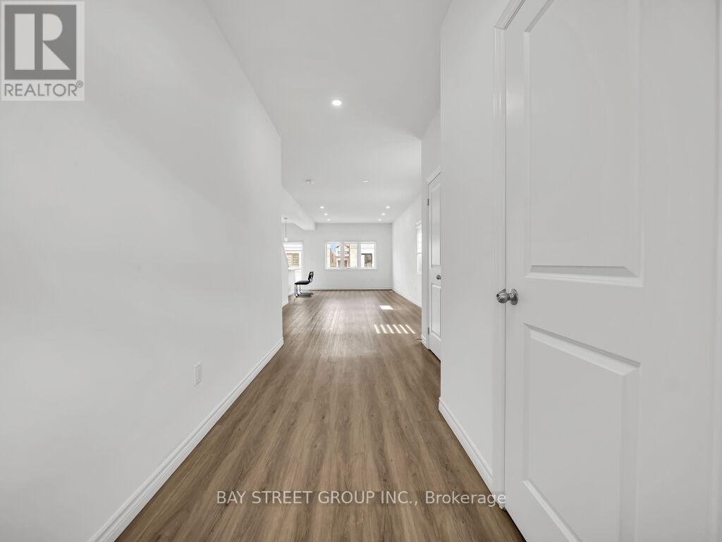 126 Byers Street, London South, Ontario  N6L 0G5 - Photo 7 - X12833872