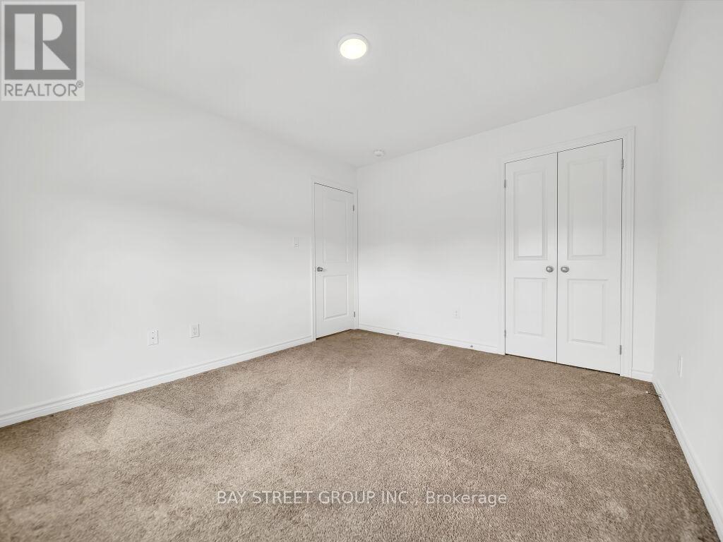 126 Byers Street, London South, Ontario  N6L 0G5 - Photo 28 - X12833872