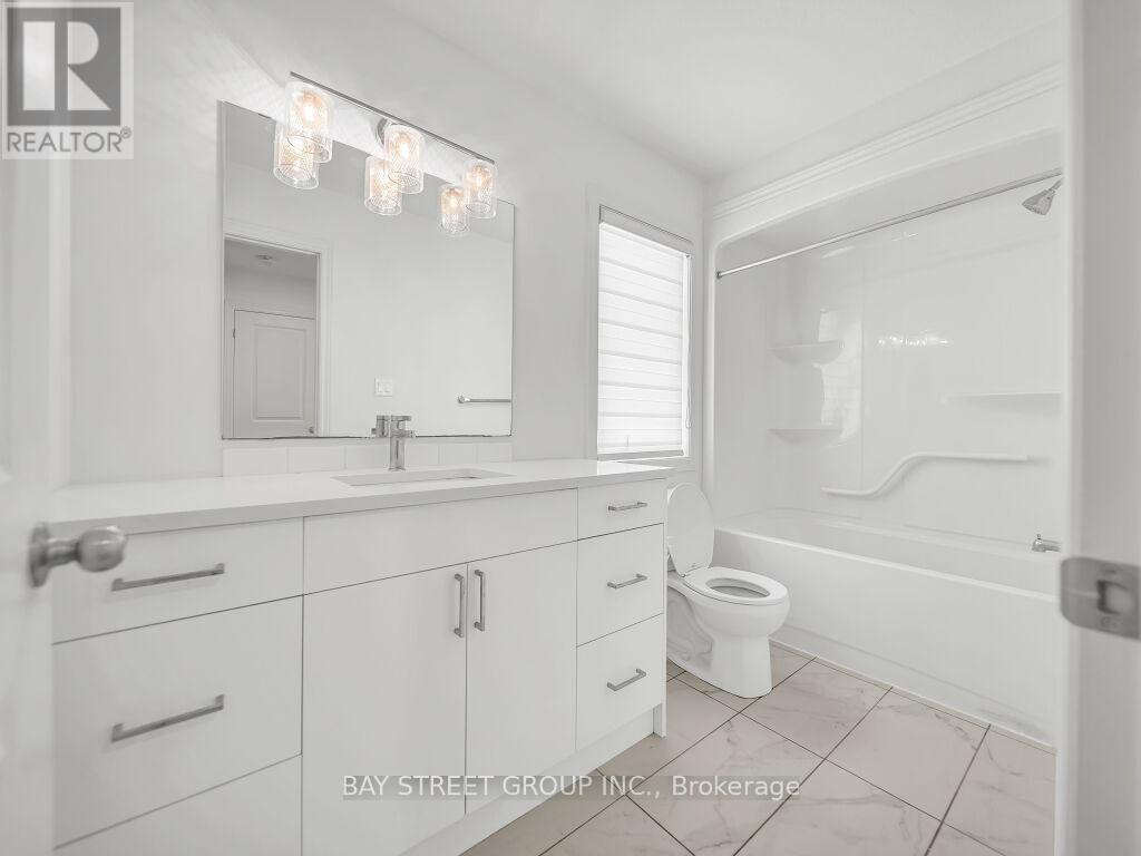 126 Byers Street, London South, Ontario  N6L 0G5 - Photo 25 - X12833872