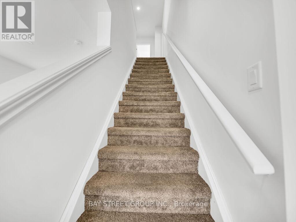 126 Byers Street, London South, Ontario  N6L 0G5 - Photo 20 - X12833872