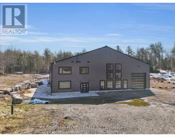 2320 HIGHWAY 117, Lake of Bays, Ontario