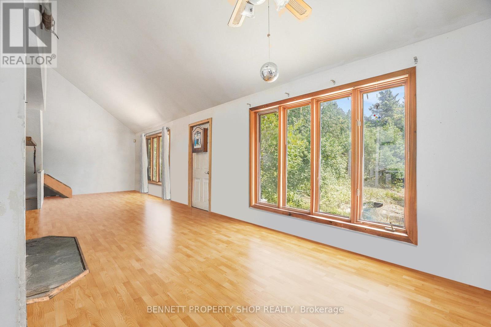 2488 Marshwood Road, Ottawa, Ontario  K0A 1L0 - Photo 11 - X12850706