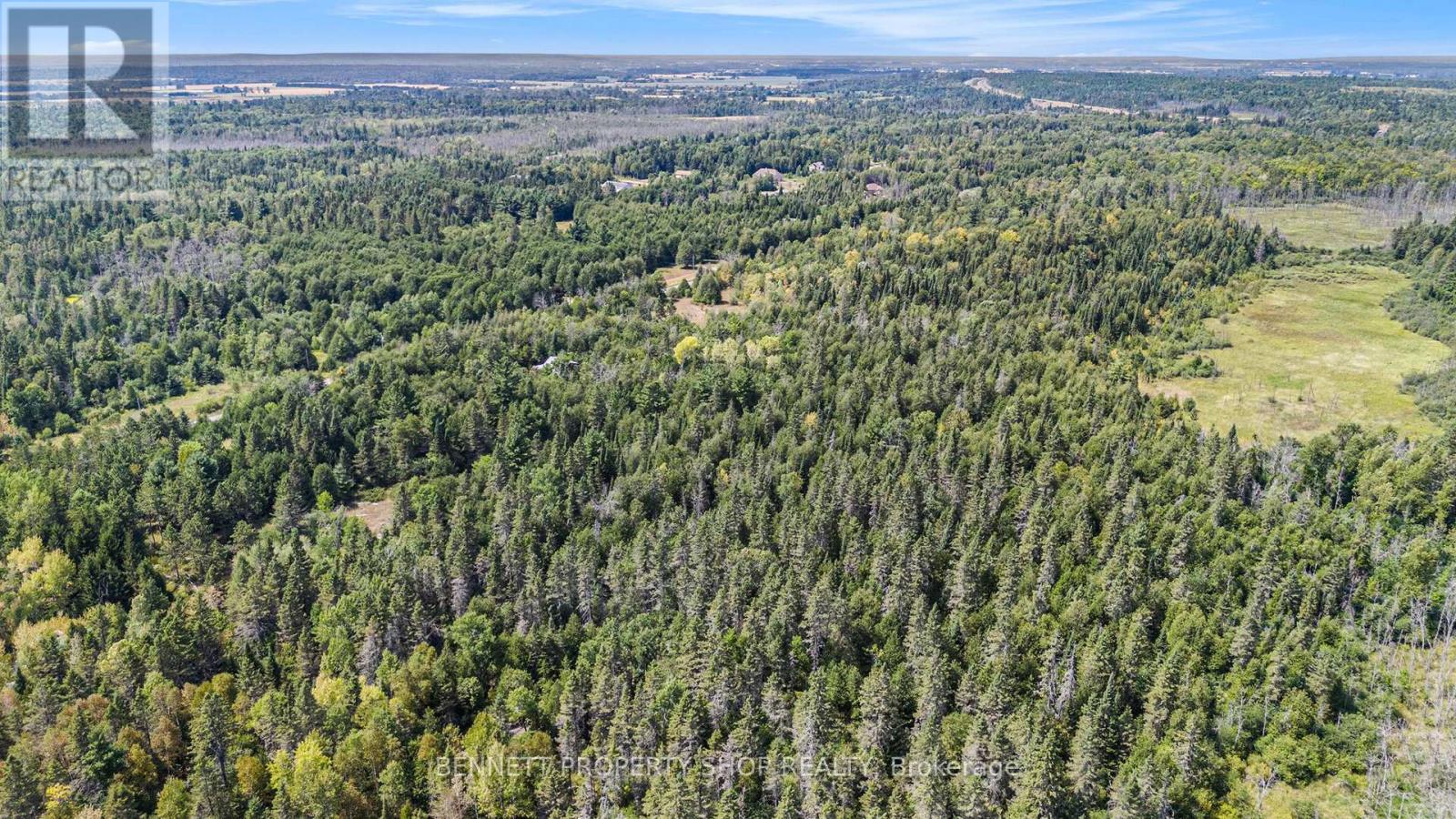 2488 Marshwood Road, Ottawa, Ontario  K0A 1L0 - Photo 15 - X12850706