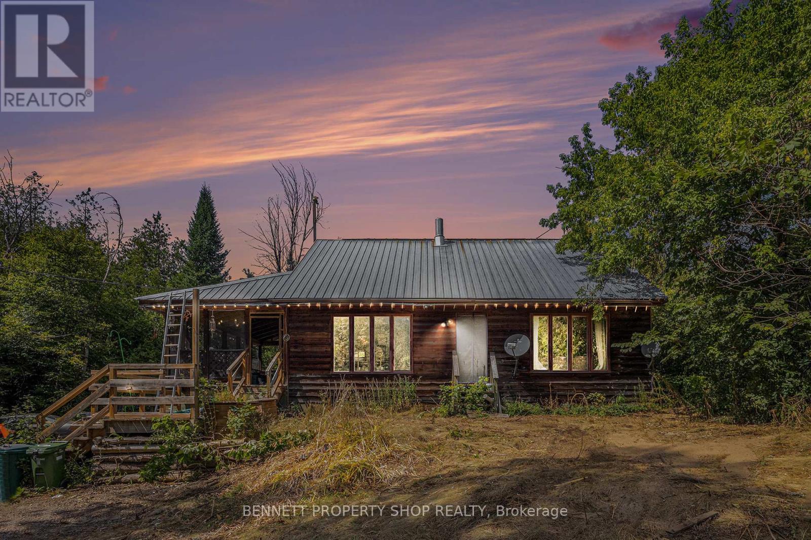 2488 Marshwood Road, Ottawa, Ontario  K0A 1L0 - Photo 19 - X12850706