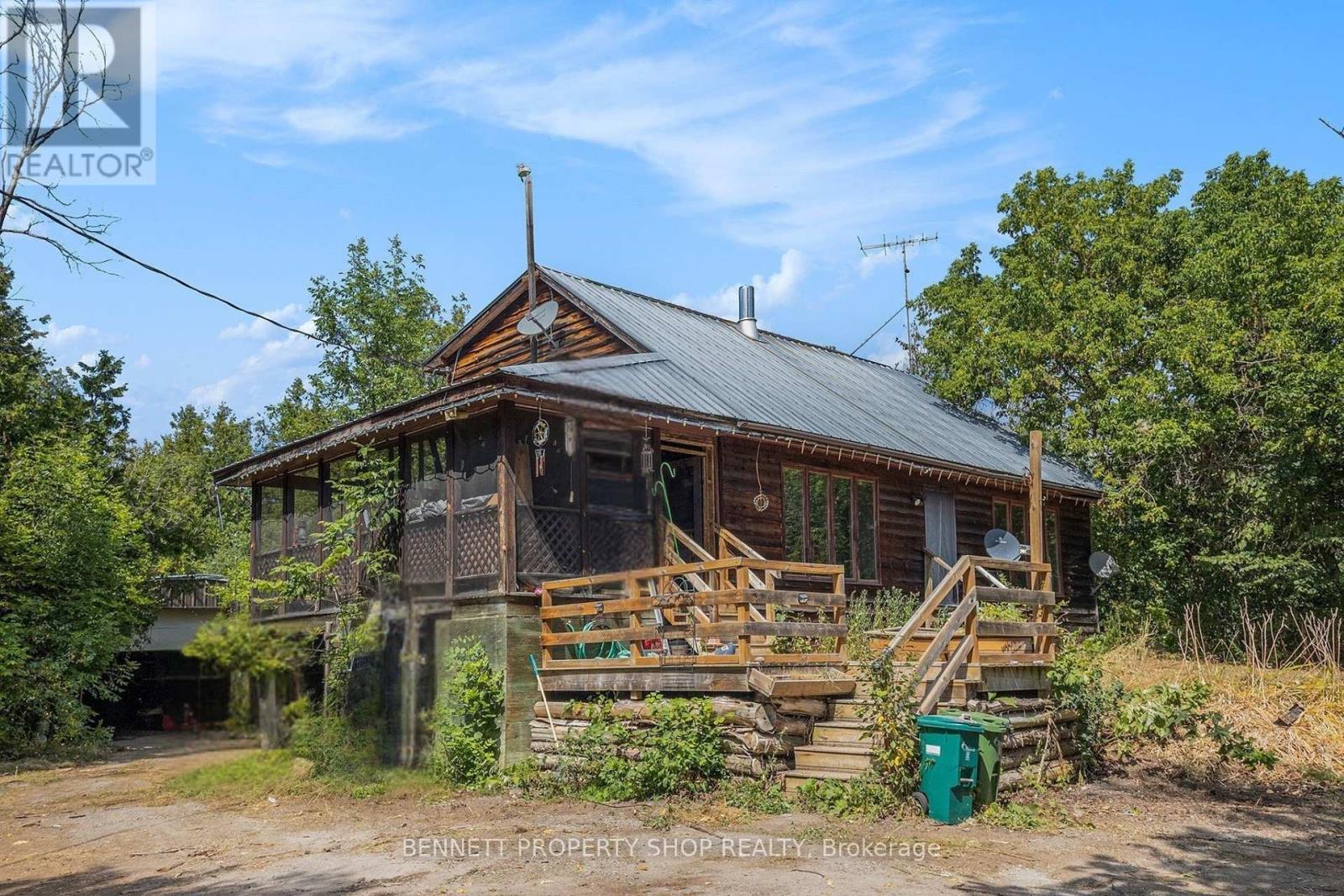 2488 Marshwood Road, Ottawa, Ontario  K0A 1L0 - Photo 2 - X12850706