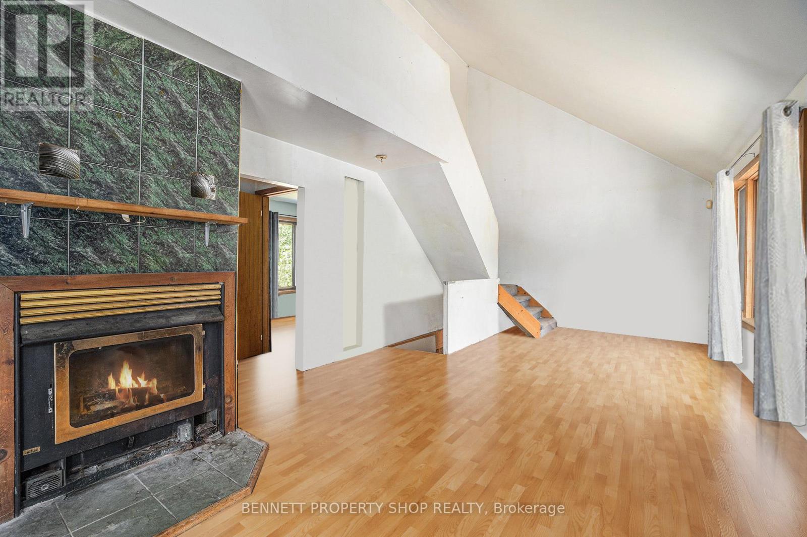 2488 Marshwood Road, Ottawa, Ontario  K0A 1L0 - Photo 6 - X12850706