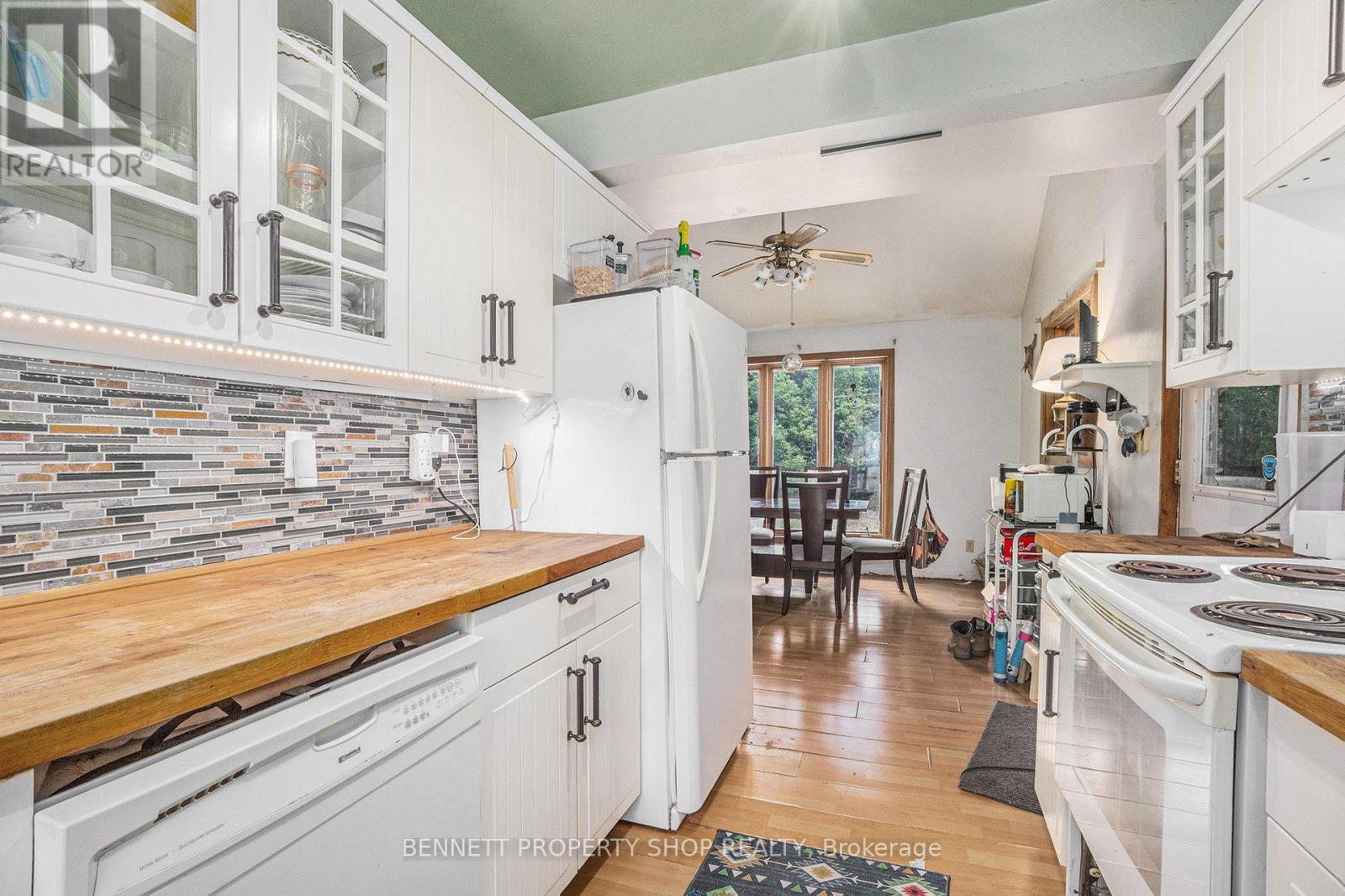 2488 Marshwood Road, Ottawa, Ontario  K0A 1L0 - Photo 7 - X12850706