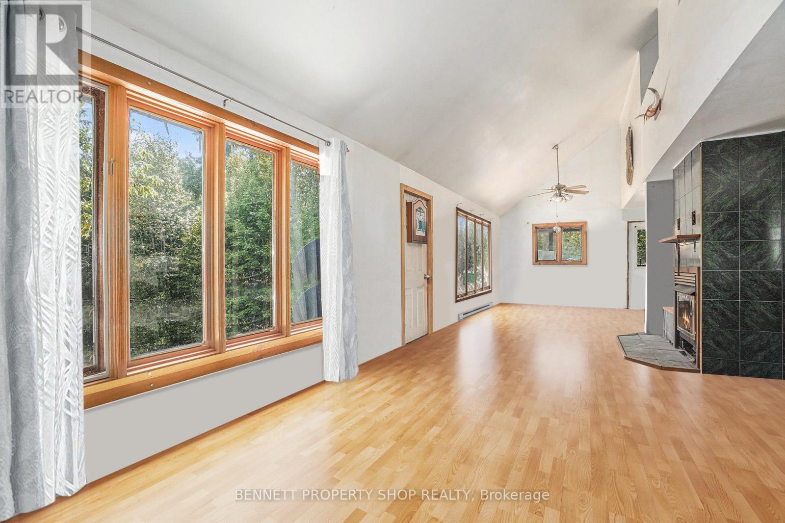 2488 Marshwood Road, Ottawa, Ontario  K0A 1L0 - Photo 9 - X12850706