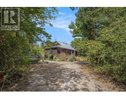 2488 MARSHWOOD ROAD, Ottawa, Ontario