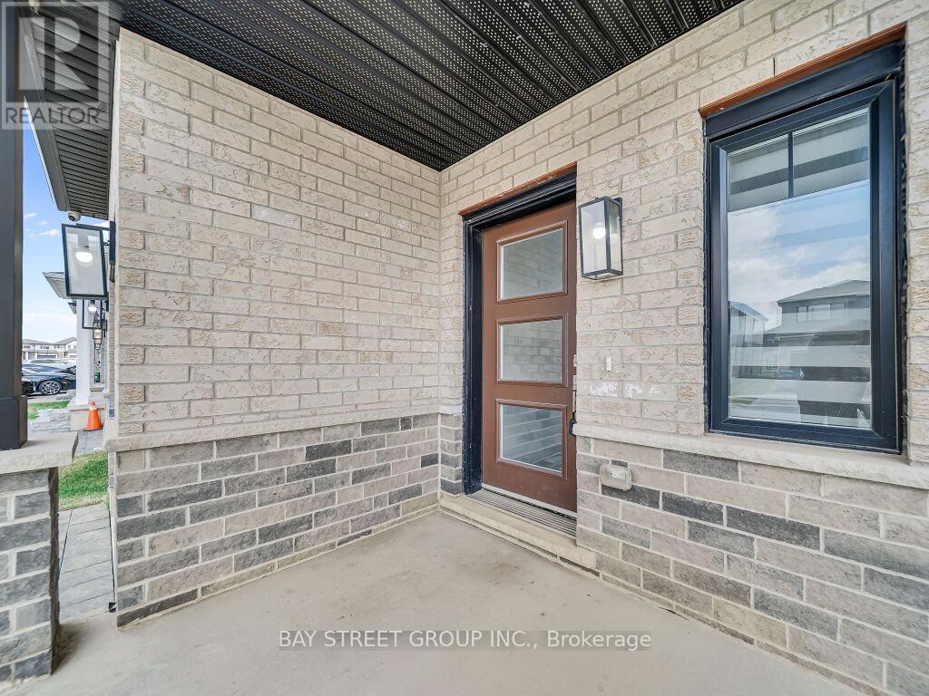 126 Byers Street, London South, Ontario  N6L 0G5 - Photo 4 - X12833872