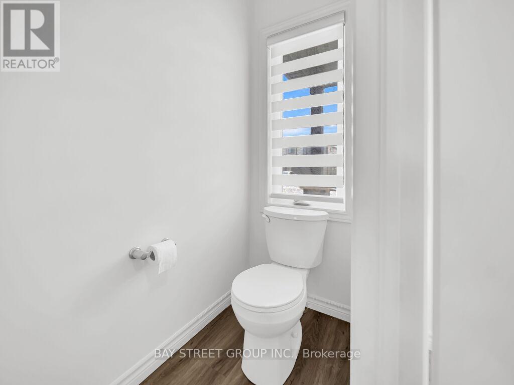 Photo 19 of 48 for 126 Byers Street