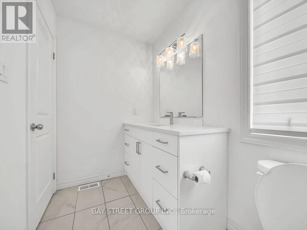 Photo 26 of 48 for 126 Byers Street