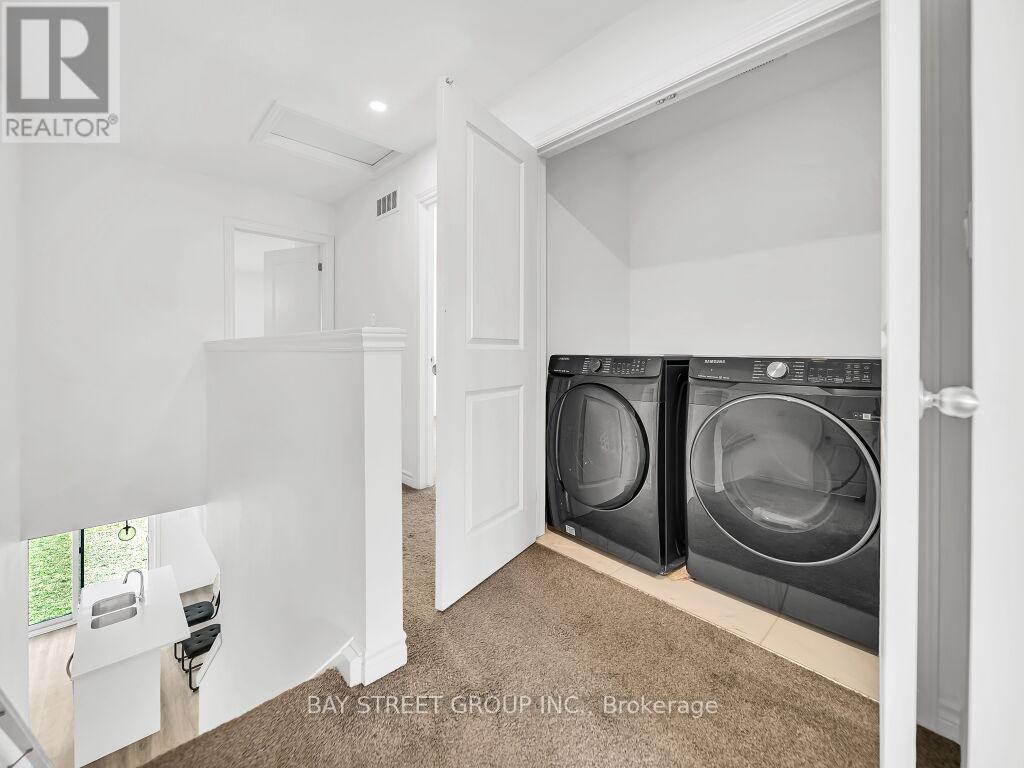 Photo 29 of 48 for 126 Byers Street