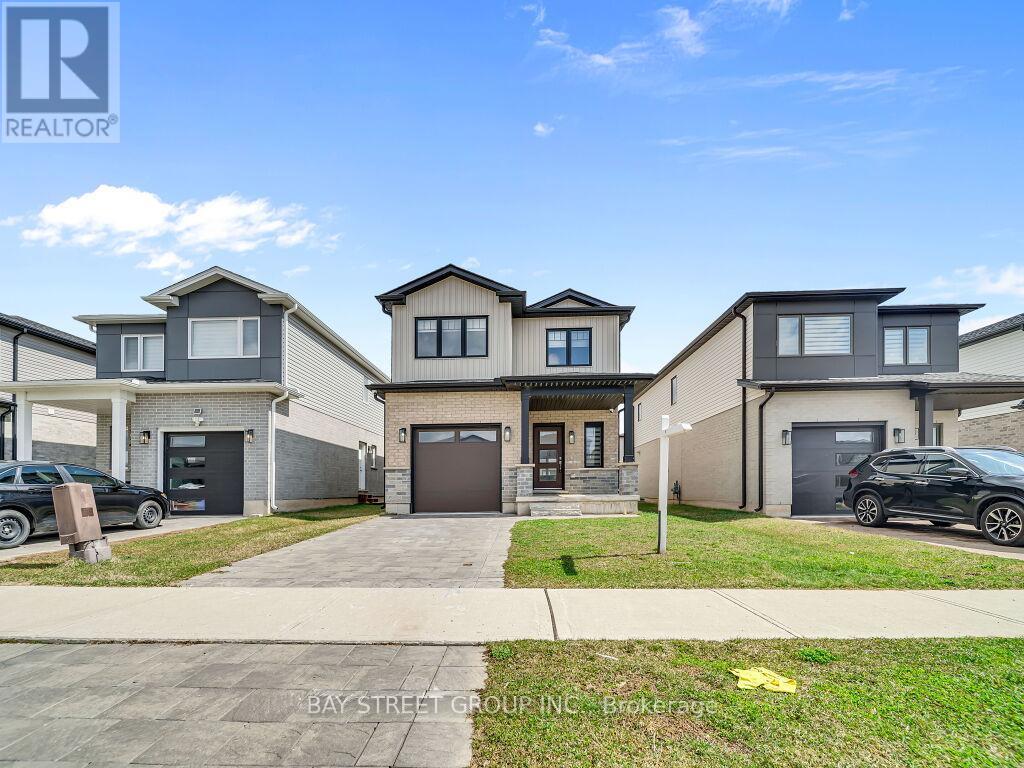 Photo 3 of 48 for 126 Byers Street