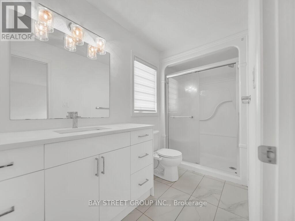 Photo 35 of 48 for 126 Byers Street