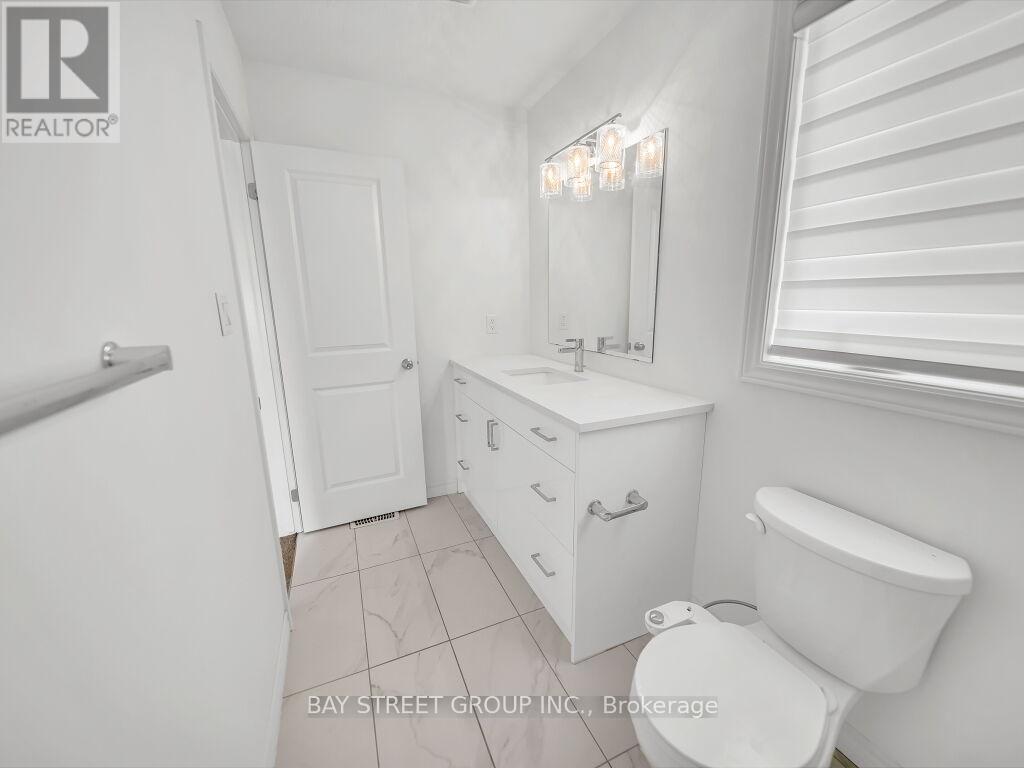 Photo 36 of 48 for 126 Byers Street