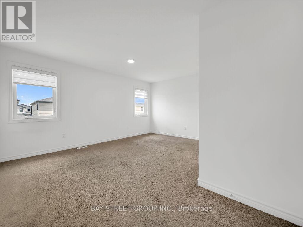 Photo 39 of 48 for 126 Byers Street