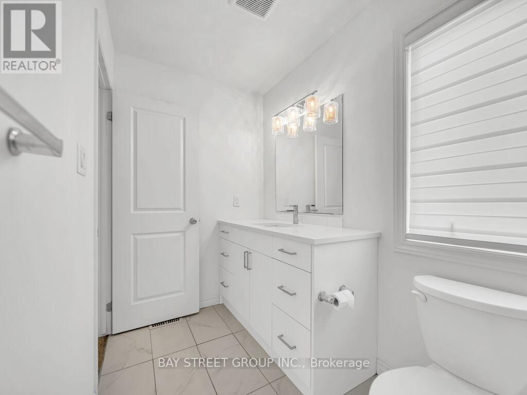 Photo 42 of 48 for 126 Byers Street