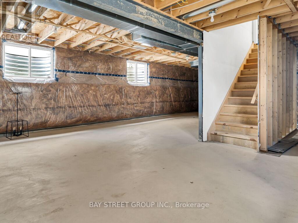 Photo 44 of 48 for 126 Byers Street