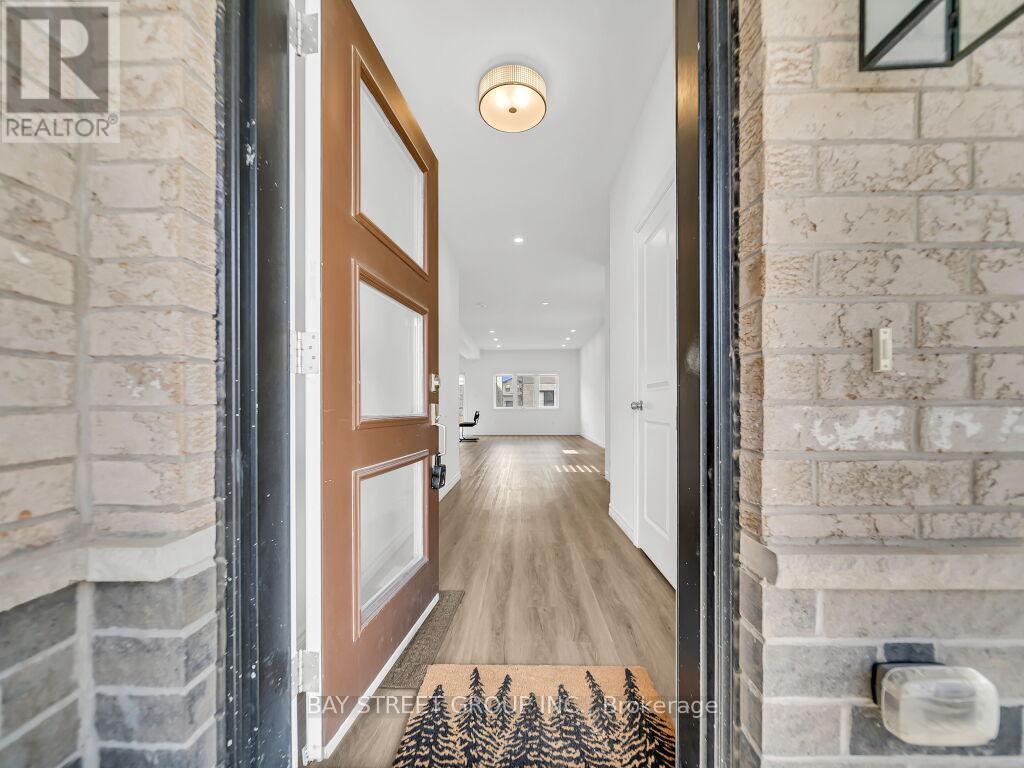 Photo 6 of 48 for 126 Byers Street