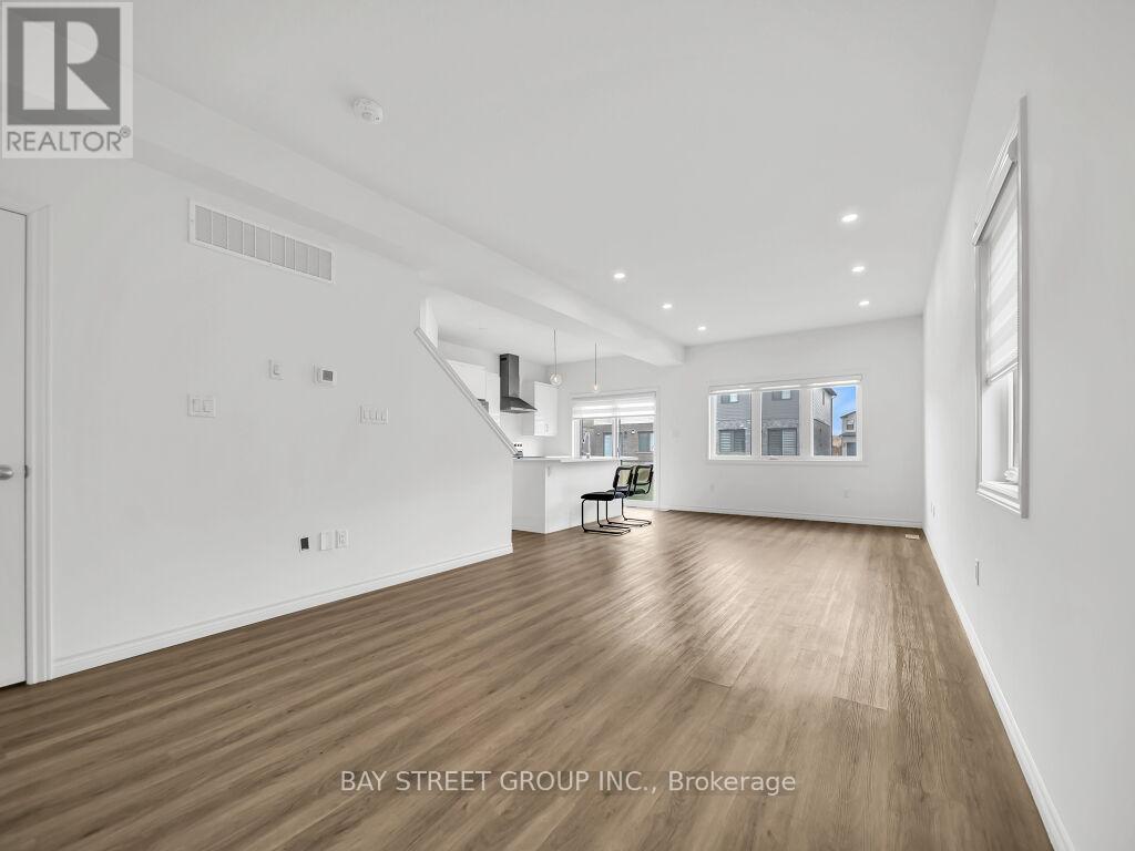 Photo 8 of 48 for 126 Byers Street