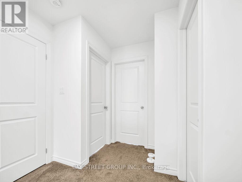 126 Byers Street, London South, Ontario  N6L 0G5 - Photo 21 - X12833872