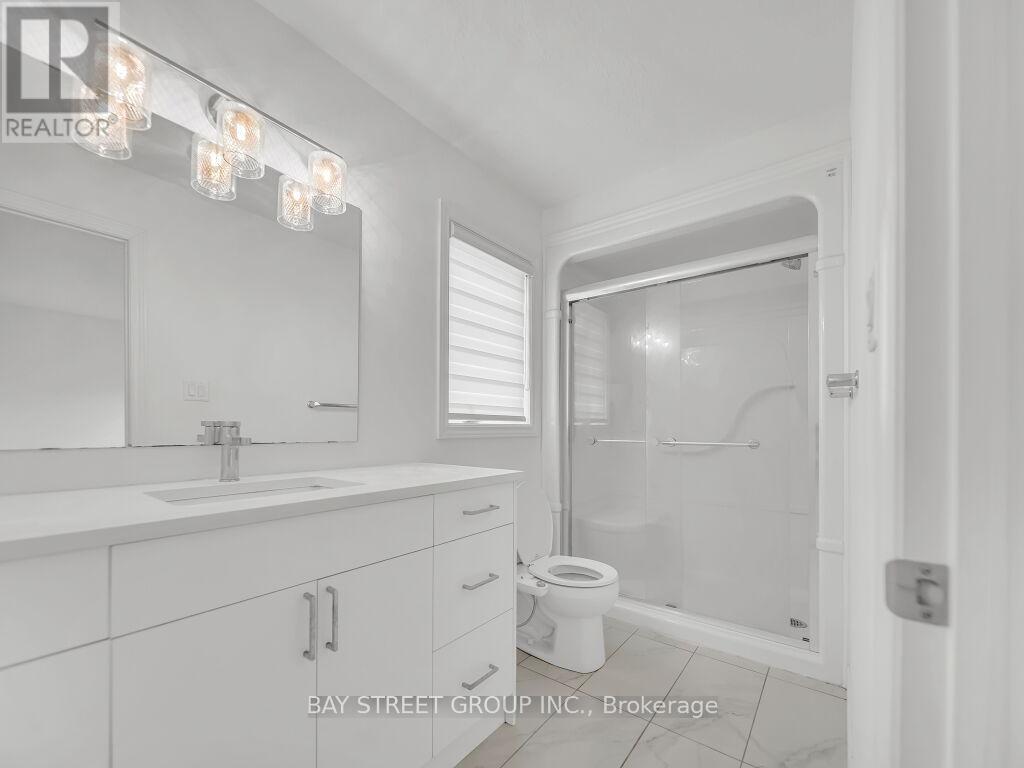 126 Byers Street, London South, Ontario  N6L 0G5 - Photo 37 - X12833872