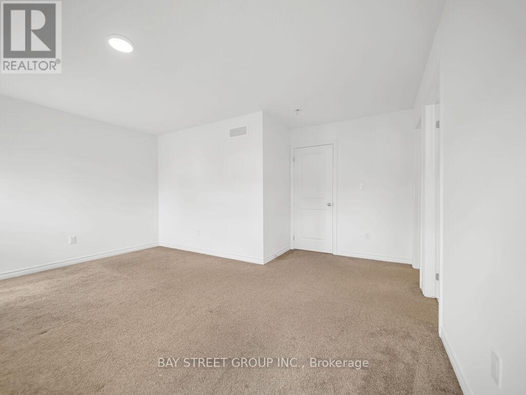 126 Byers Street, London South, Ontario  N6L 0G5 - Photo 40 - X12833872