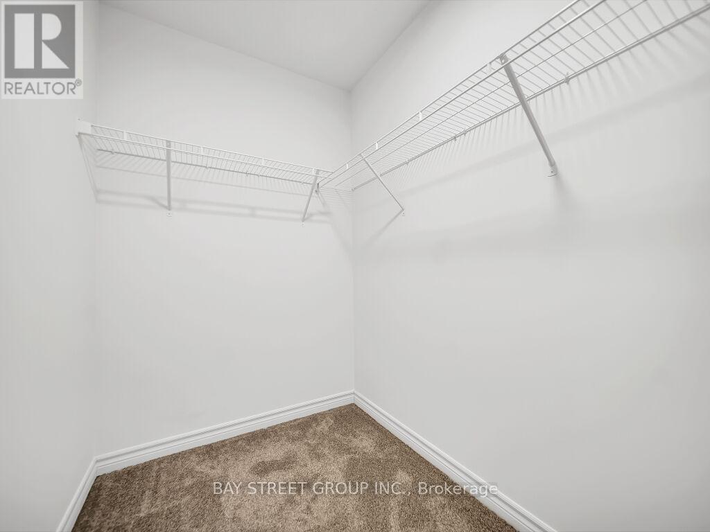 126 Byers Street, London South, Ontario  N6L 0G5 - Photo 34 - X12833872