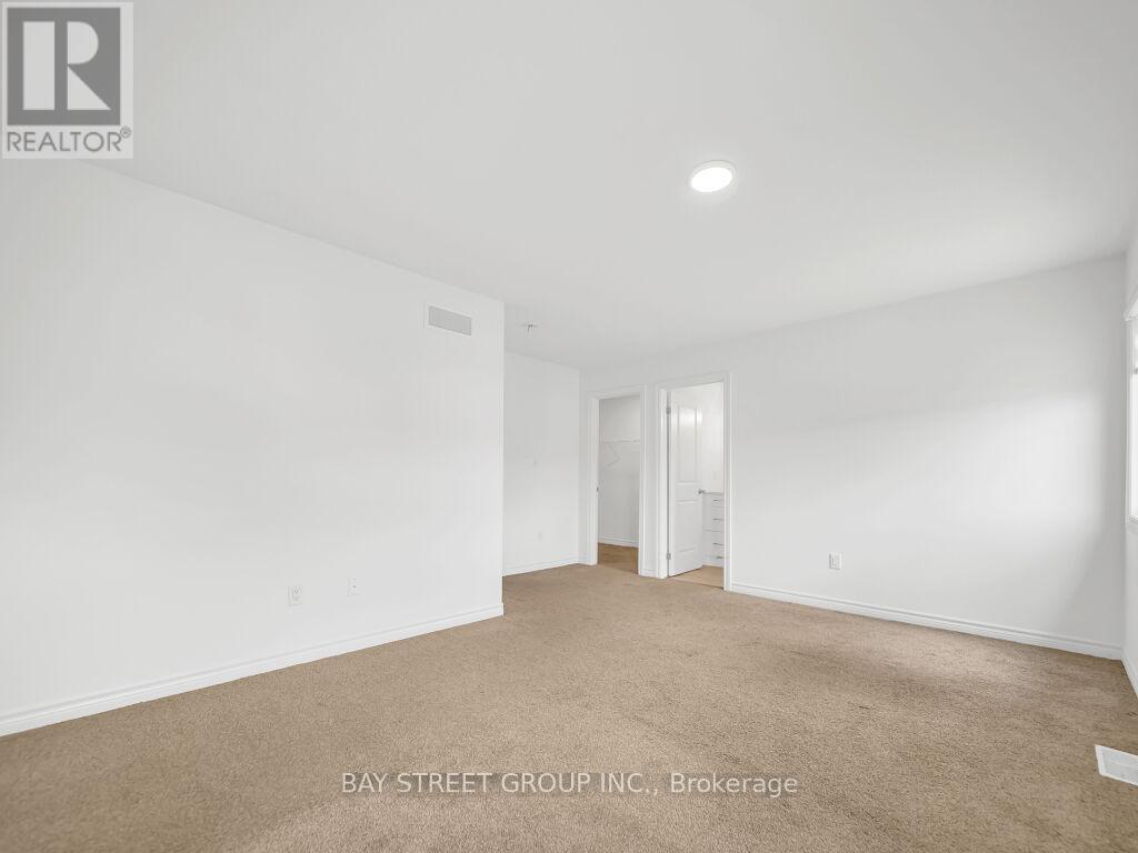 126 Byers Street, London South, Ontario  N6L 0G5 - Photo 38 - X12833872