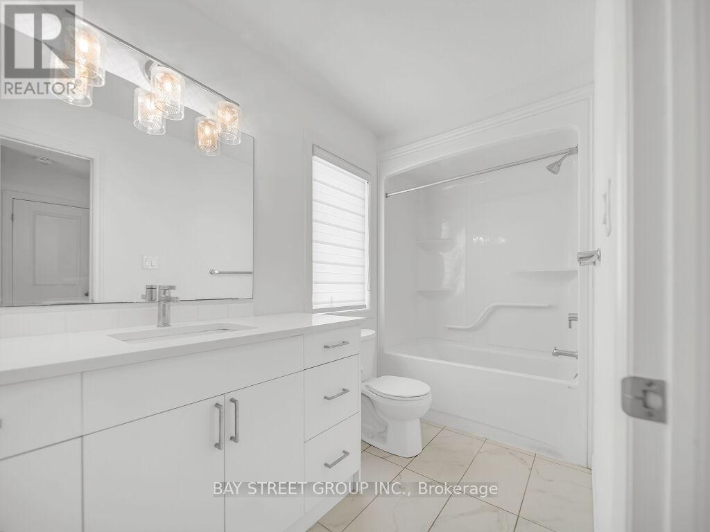 126 Byers Street, London South, Ontario  N6L 0G5 - Photo 41 - X12833872