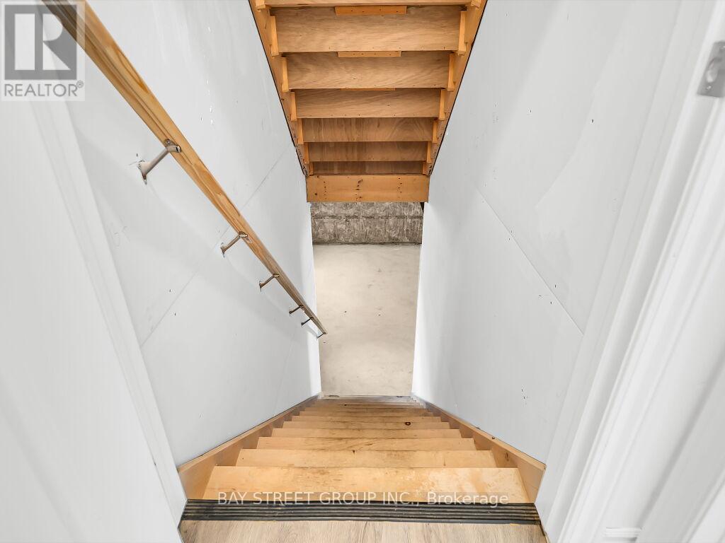 126 Byers Street, London South, Ontario  N6L 0G5 - Photo 43 - X12833872