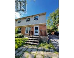 237 HOMESTEAD (BASEMENT ) CRESCENT, London North, Ontario