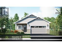 123 ADDISON AVENUE, Lucan Biddulph, Ontario