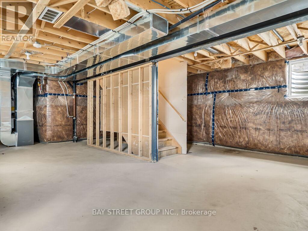 126 Byers Street, London South, Ontario  N6L 0G5 - Photo 45 - X12833872