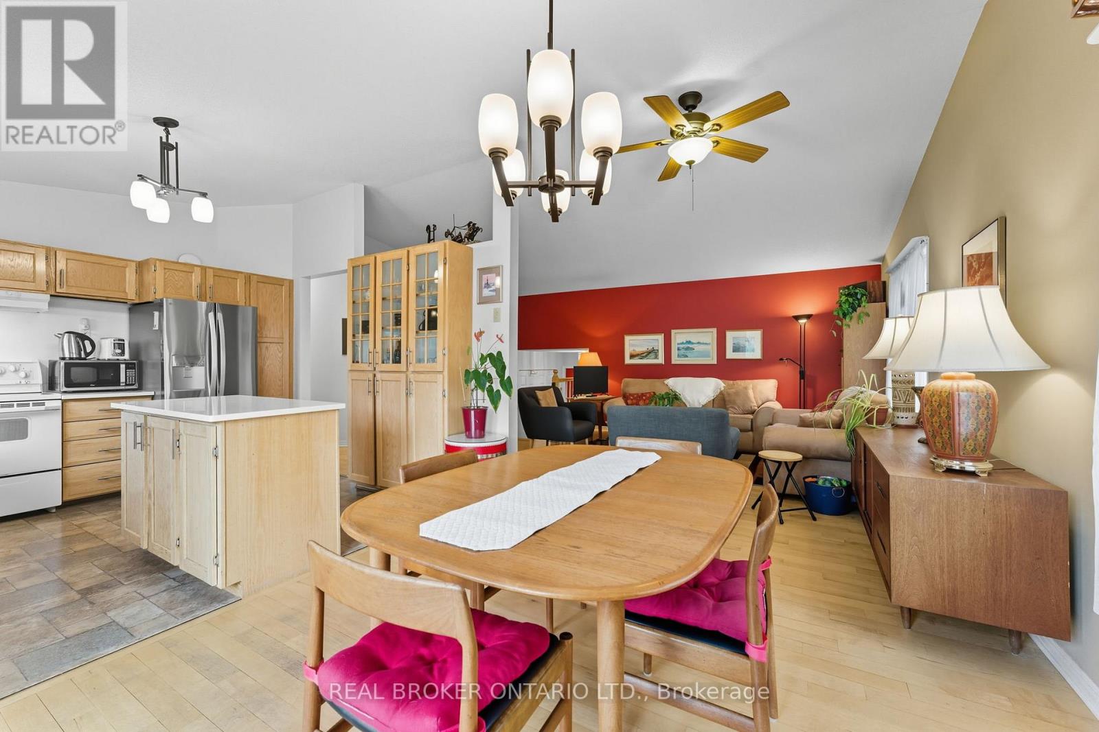 18 Smith Road, North Grenville, Ontario  K0G 1T0 - Photo 14 - X12965436