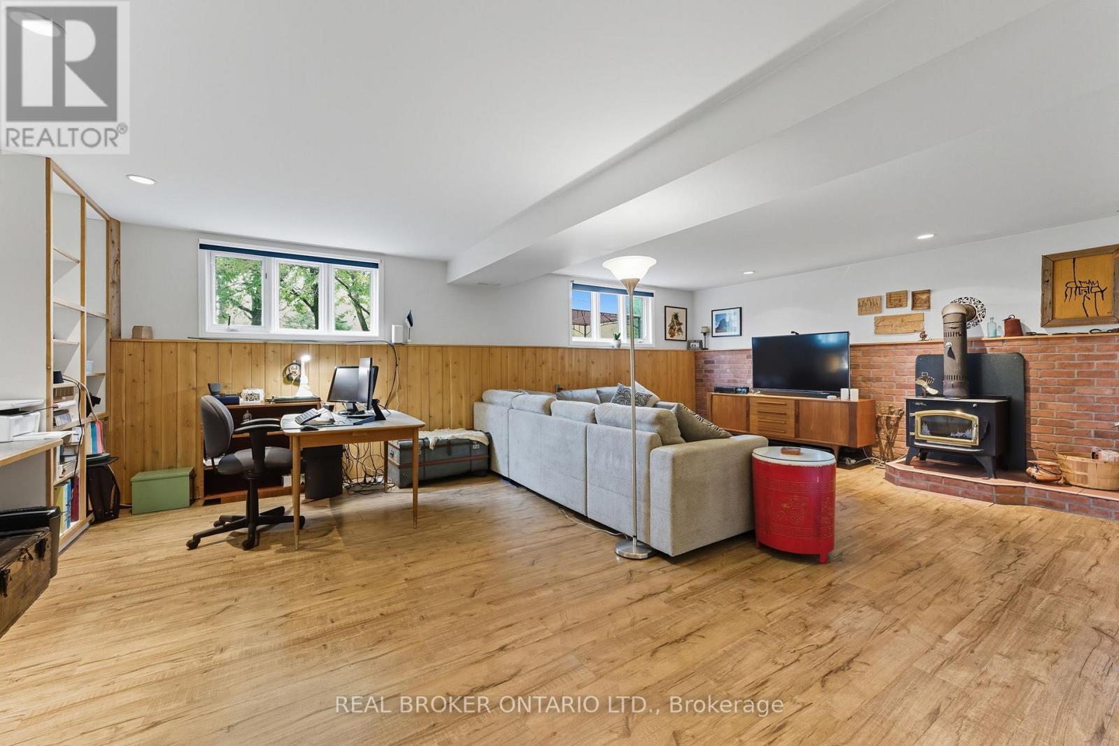 18 Smith Road, North Grenville, Ontario  K0G 1T0 - Photo 29 - X12965436